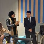 intervention Imen Guesmi