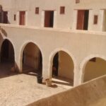 Espace culturel Foundouk Haddedine