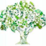 Délégation régionale de la culture