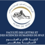 Faculté des Lettres et Sciences Humaines de Sfax