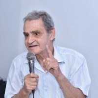 L'artisan de Jebba M. Taher Kharrat